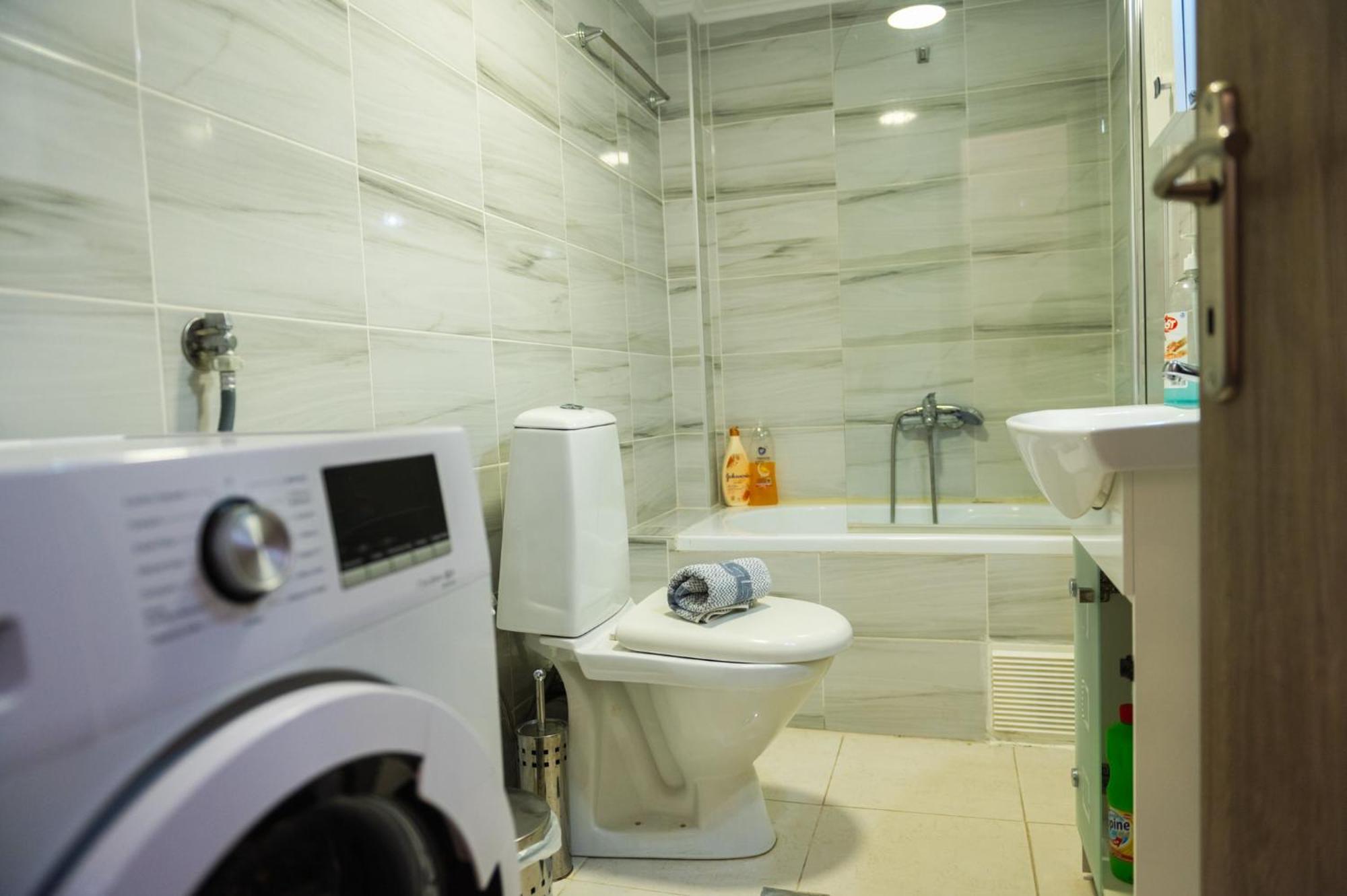 Central Luxurious Suite Near Lighthouse Alexandrópolis Exterior foto